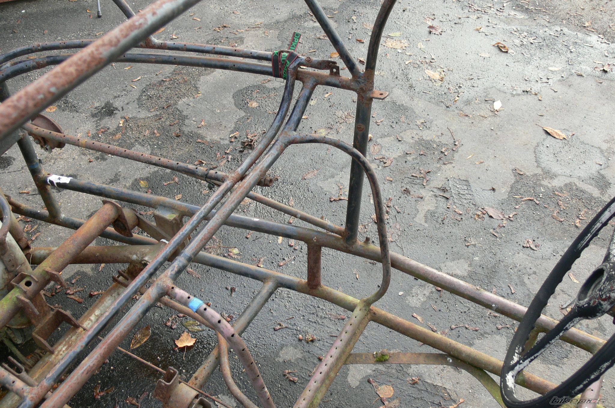 Photo 2475039
