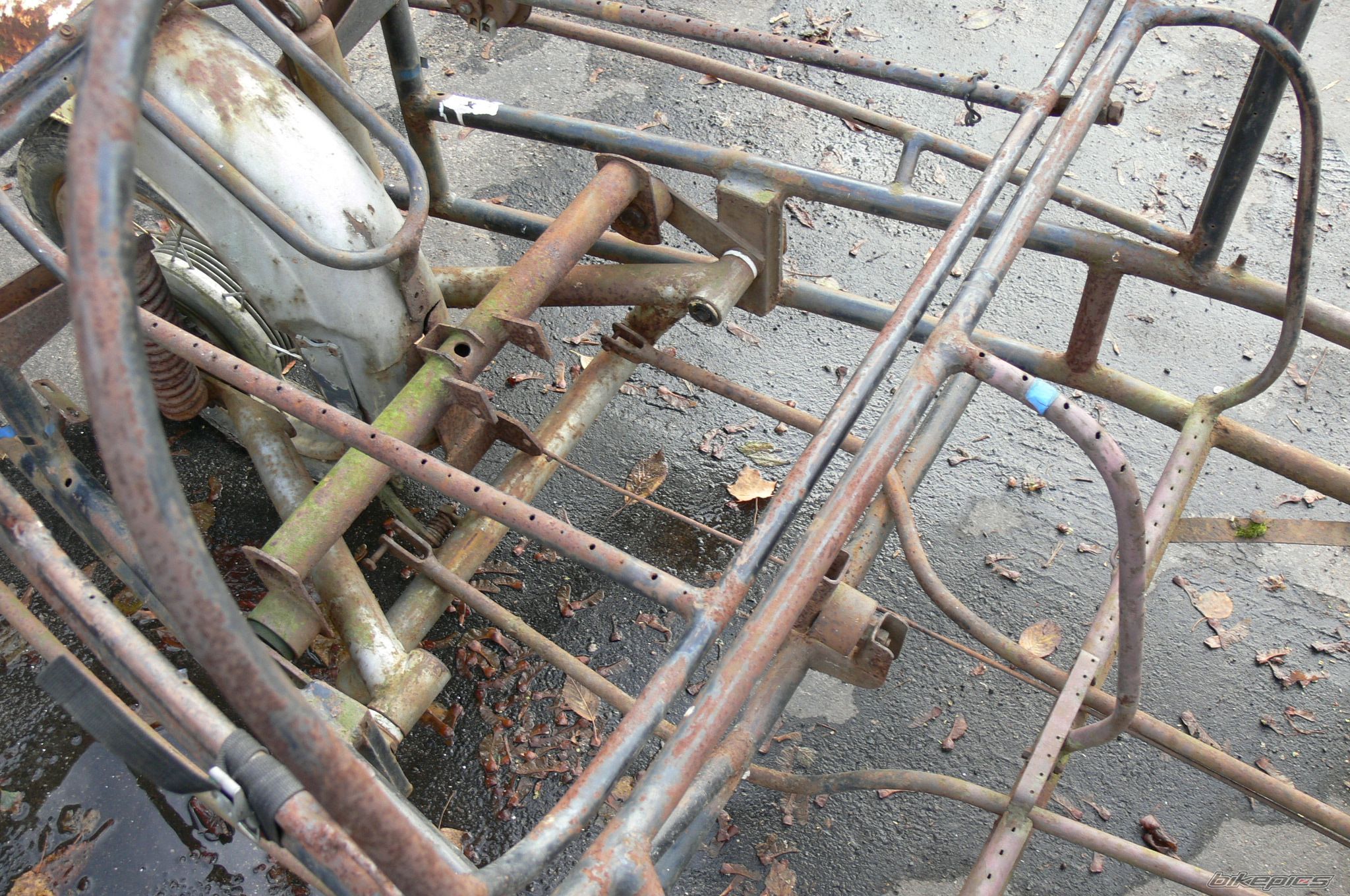 Photo 2475040