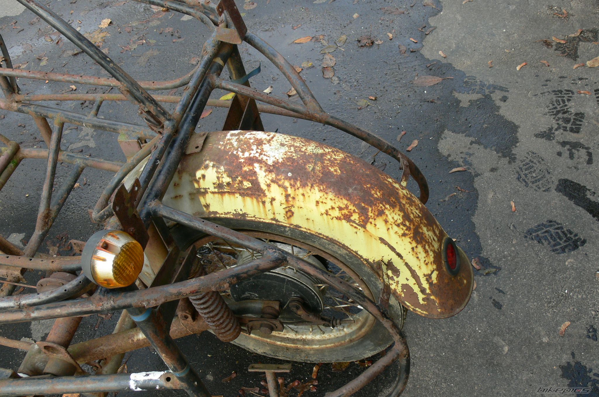 Photo 2475042
