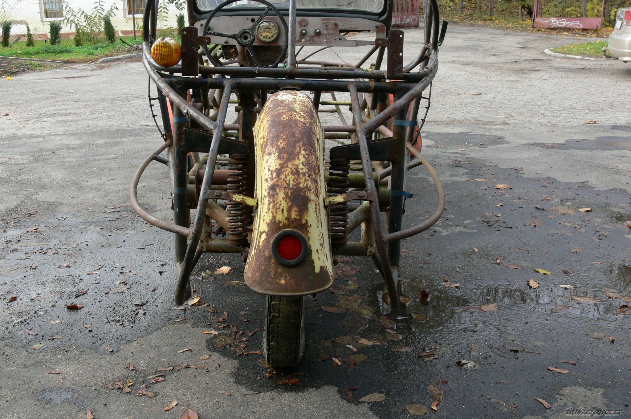 Photo 2475043