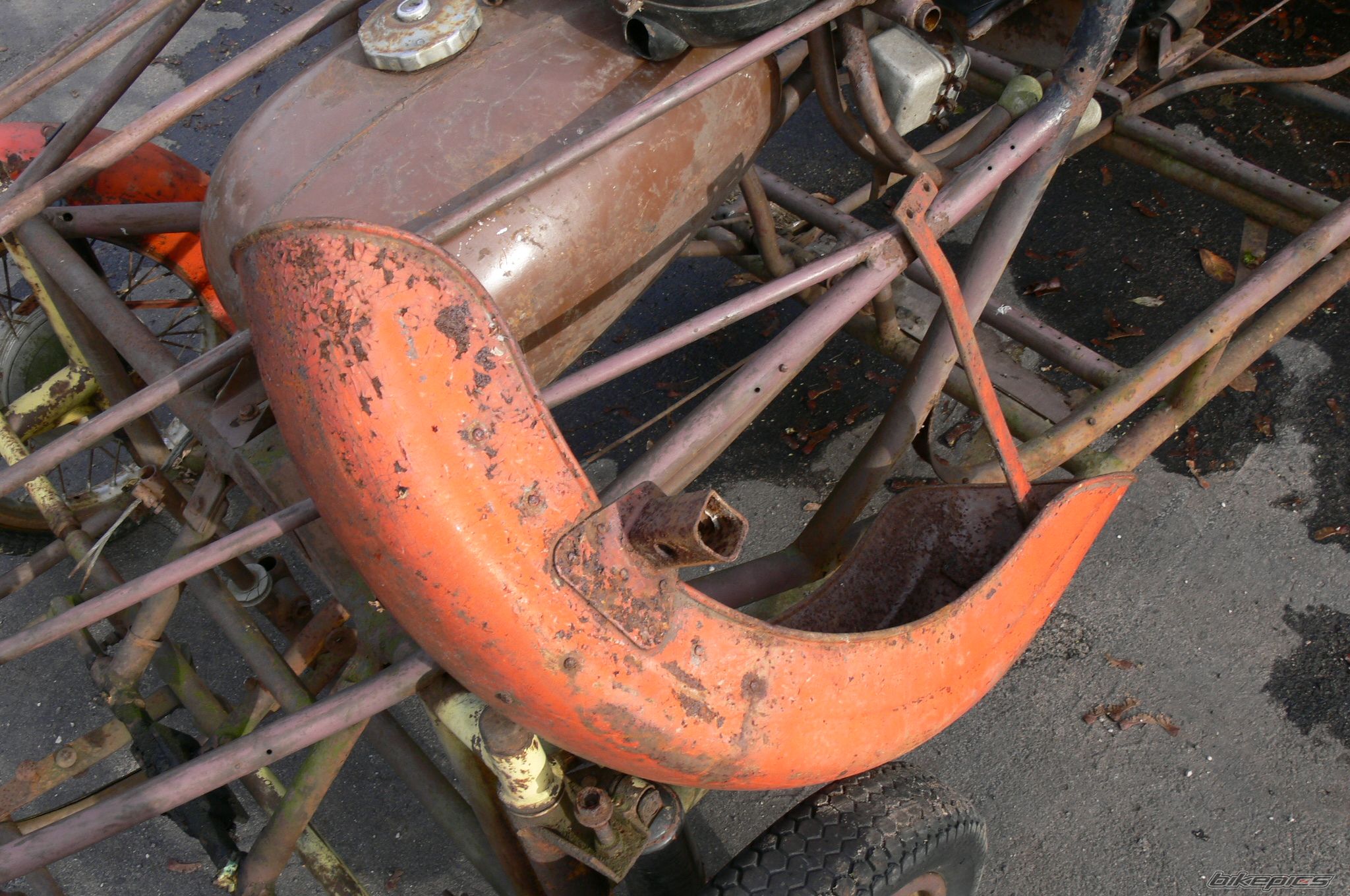 Bike Photo 2475047