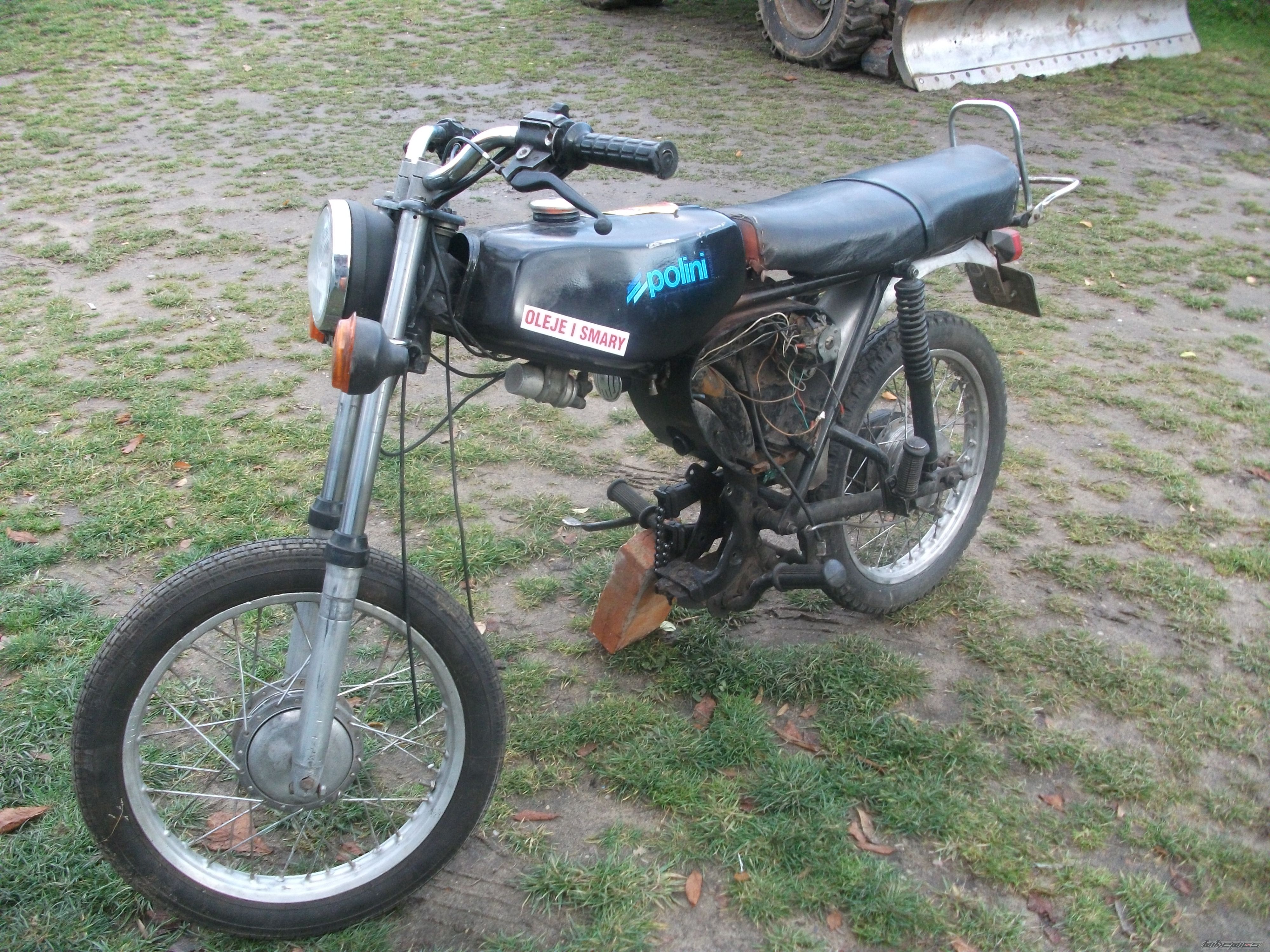 Bike Photo 2475048