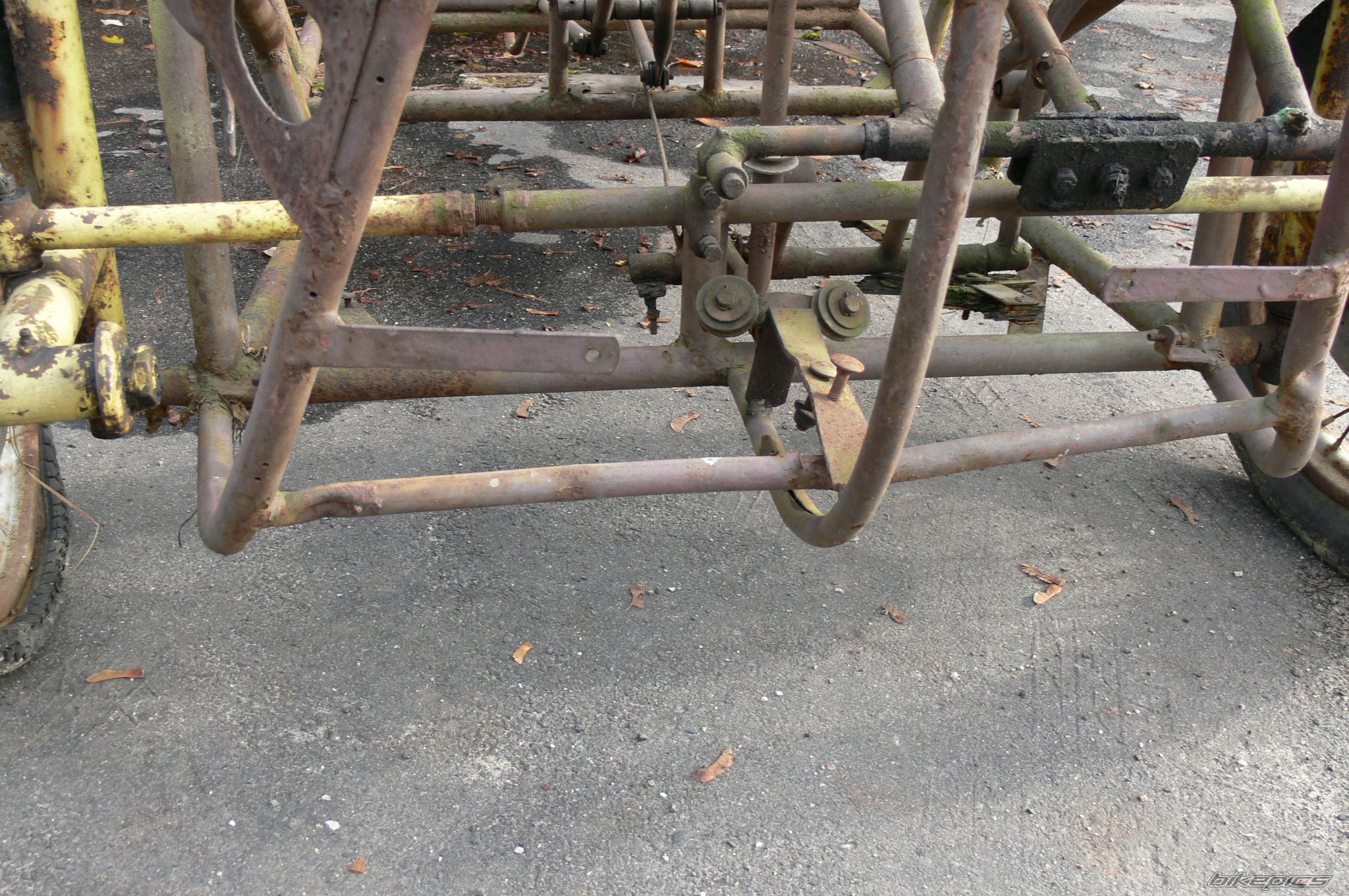 Photo 2475054