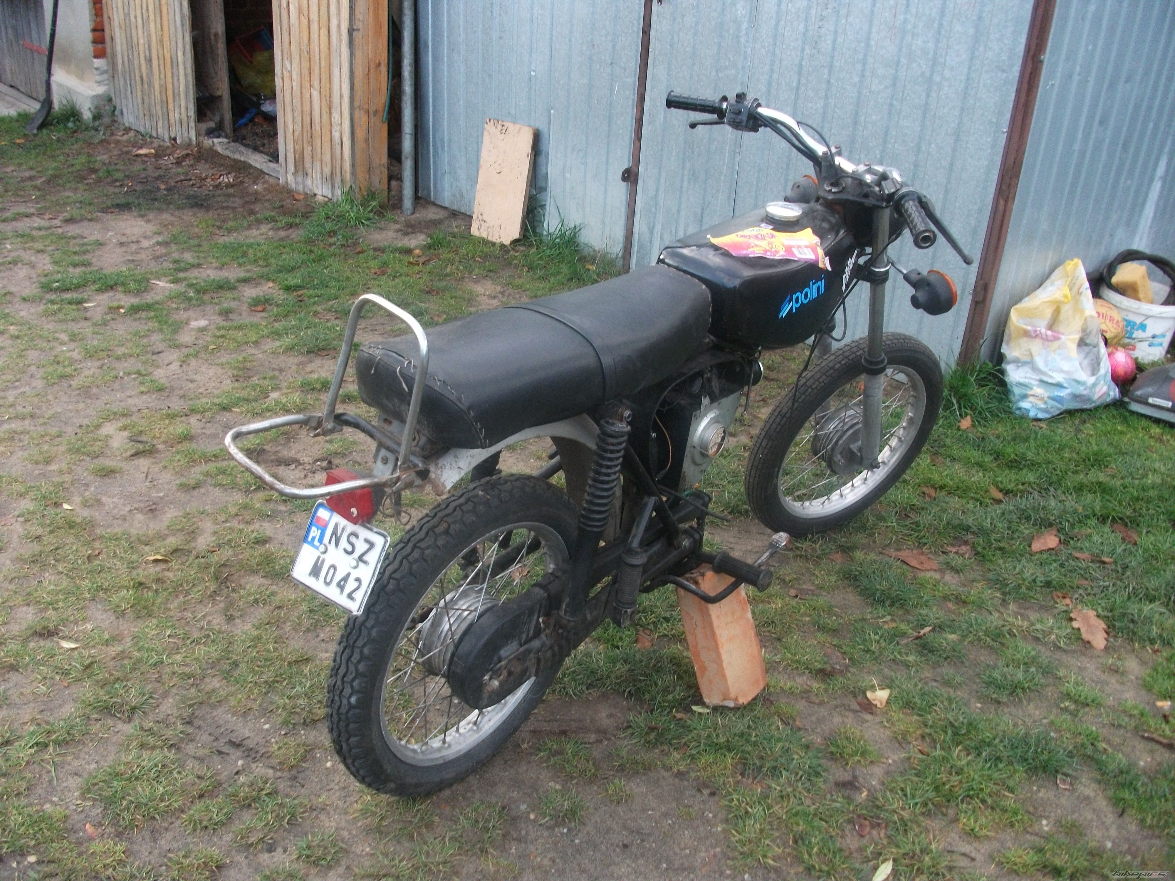 Bike Photo 2475056