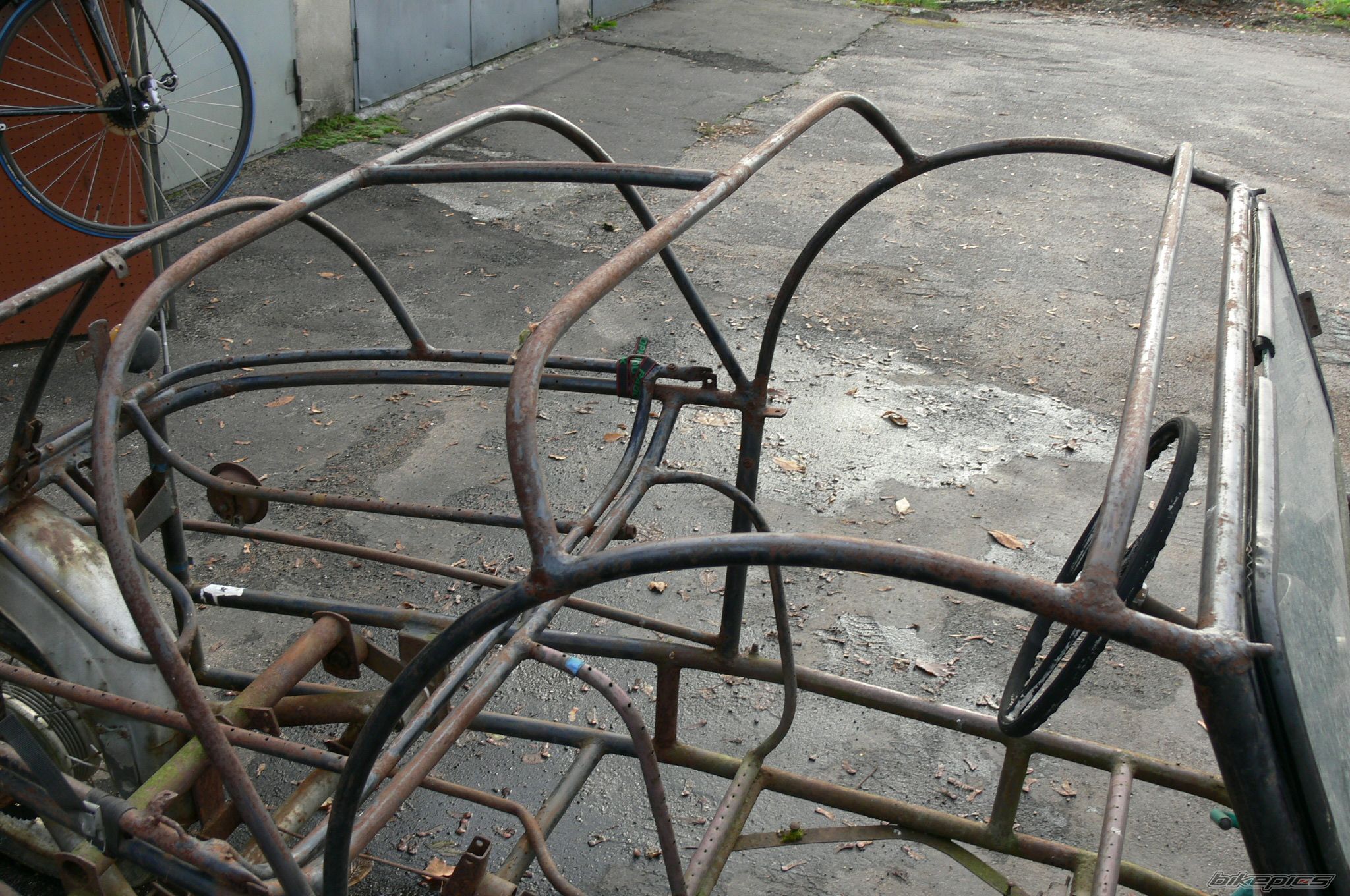 Bike Photo 2475057