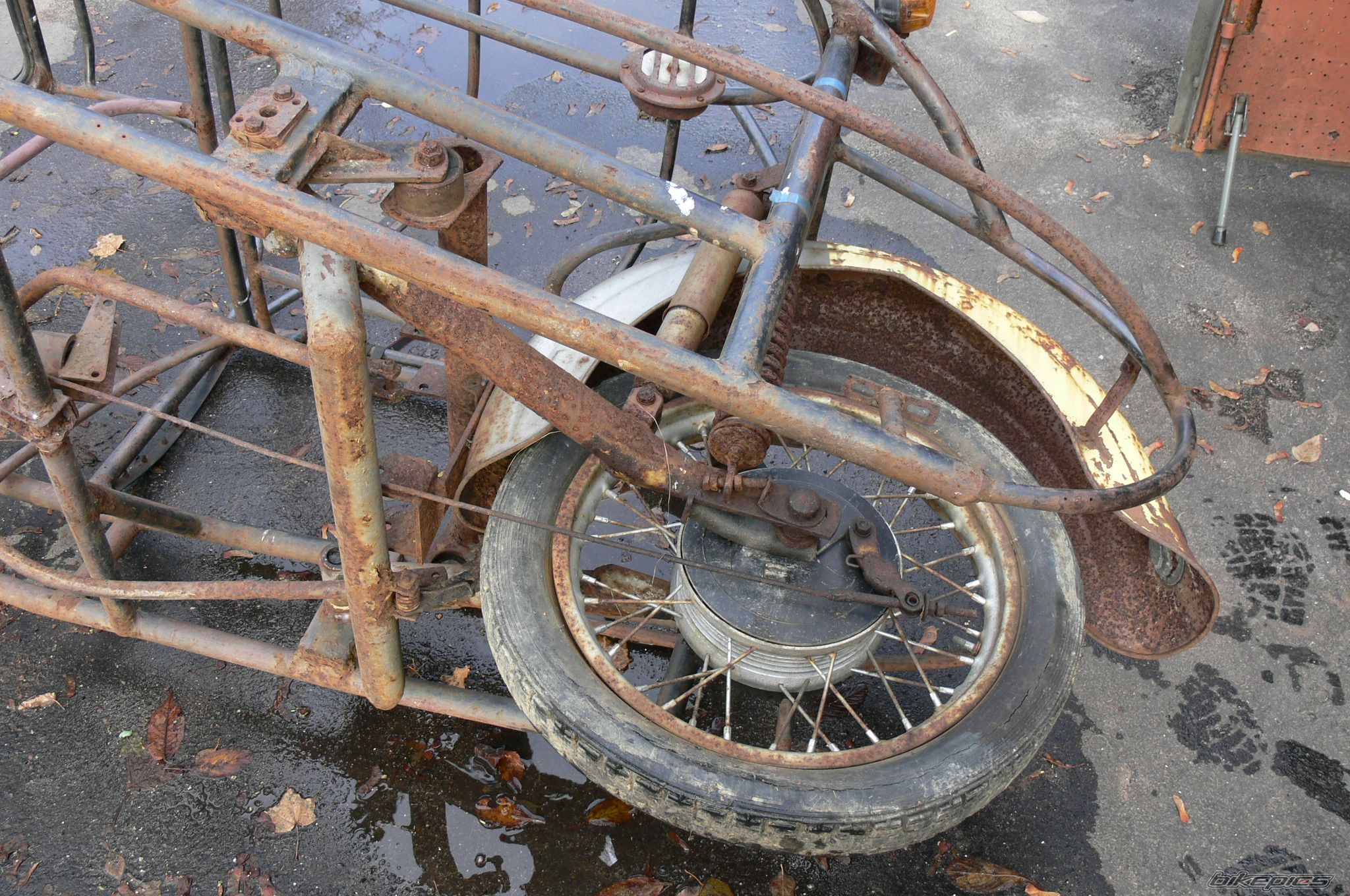Bike Photo 2475060