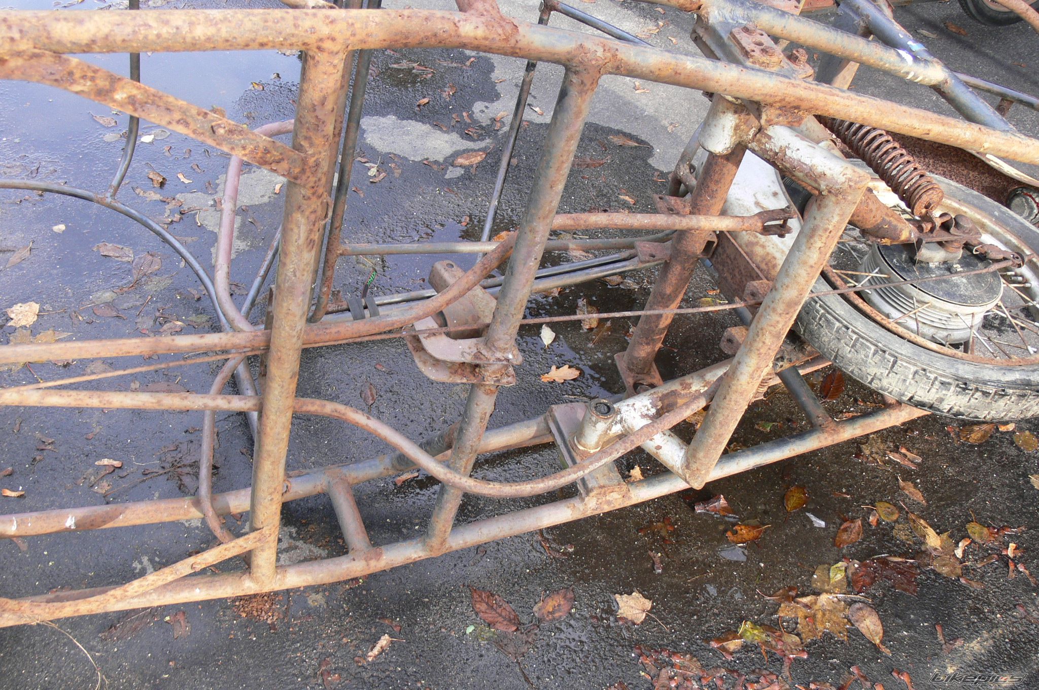 Photo 2475063