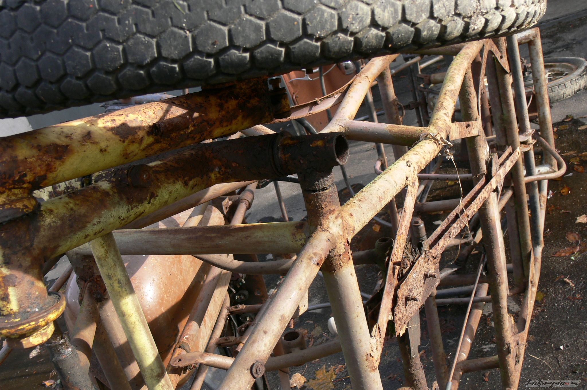 Bike Photo 2475067