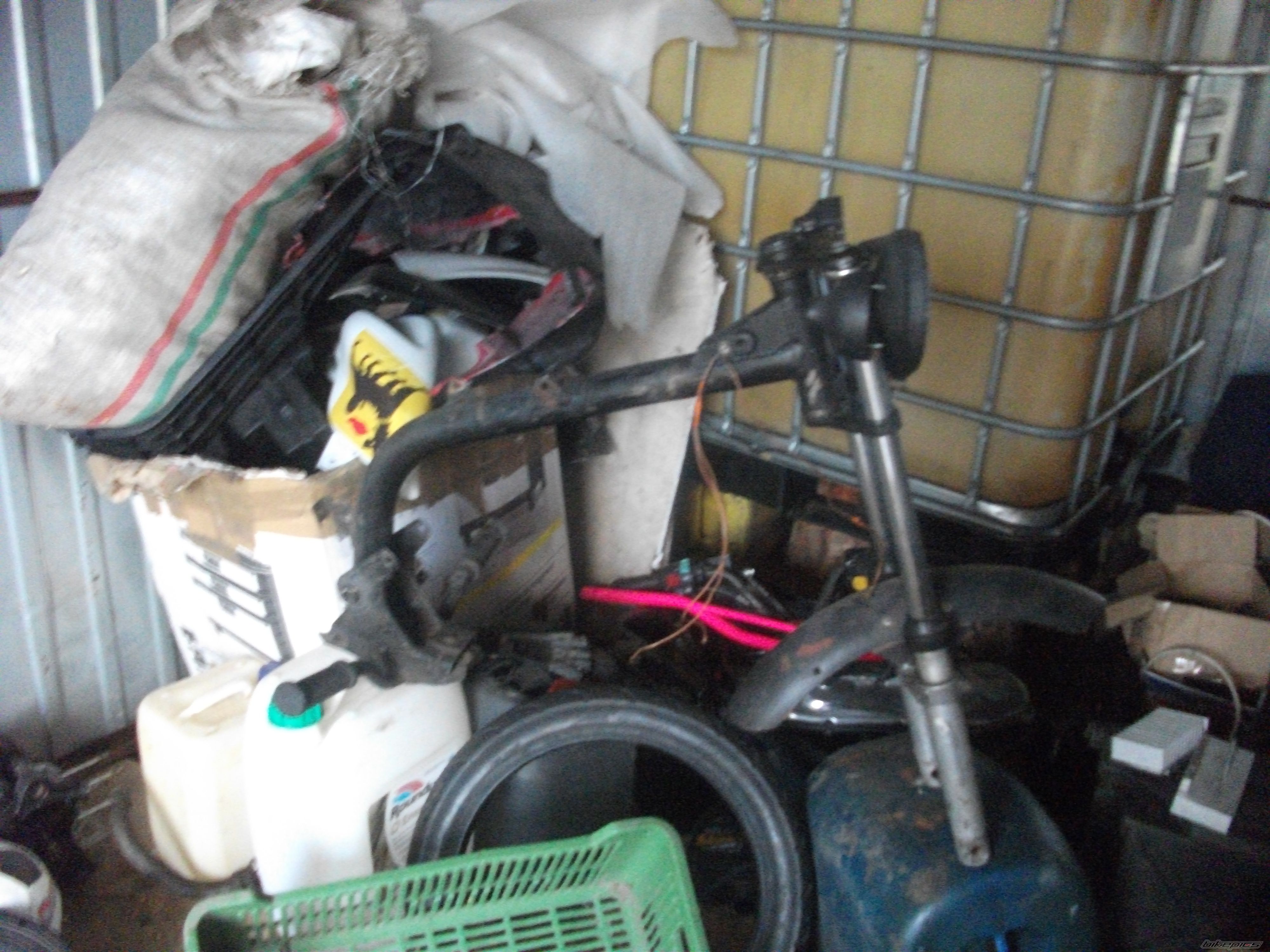 Bike Photo 2475068
