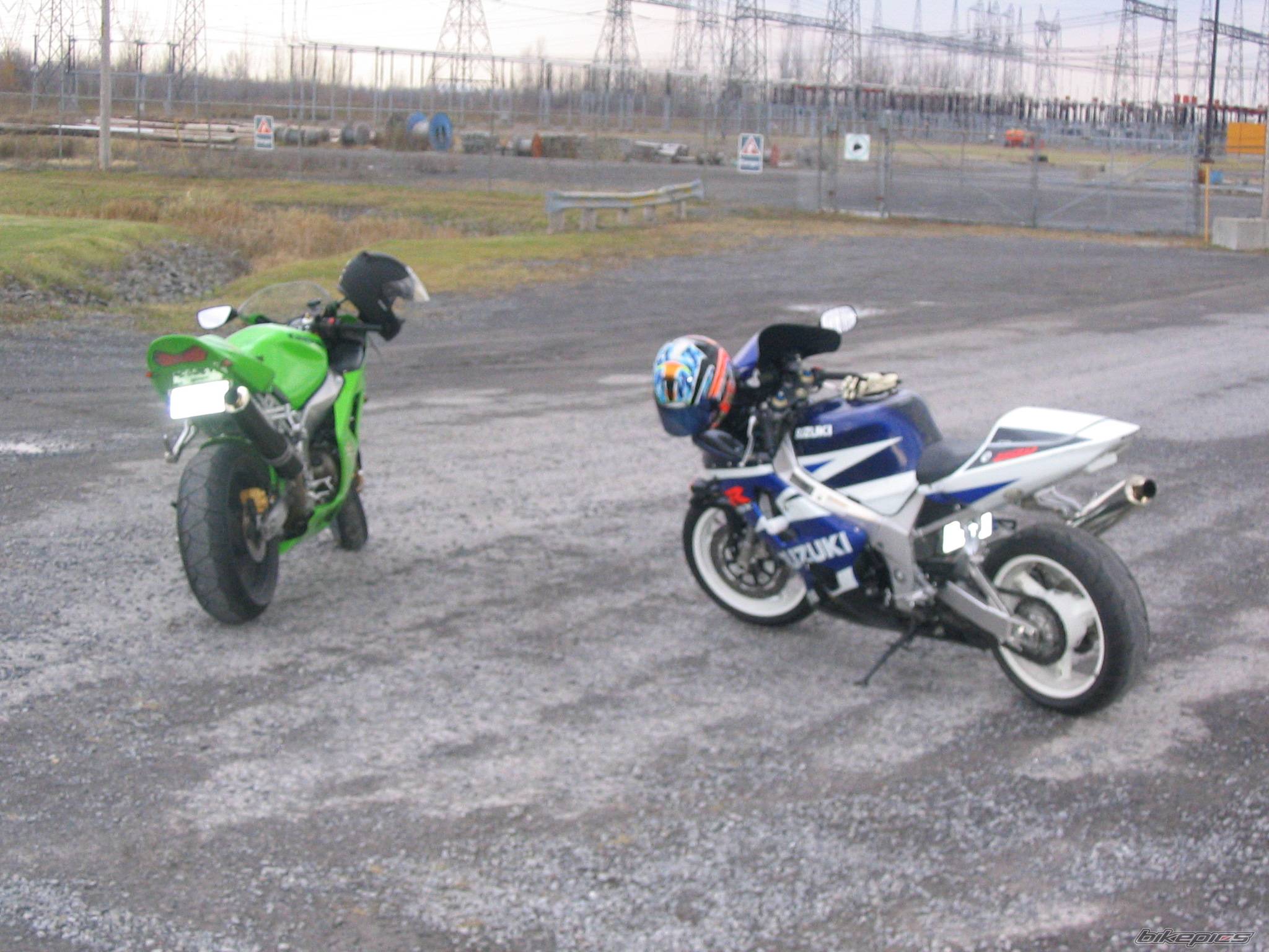 Bike Photo 247507