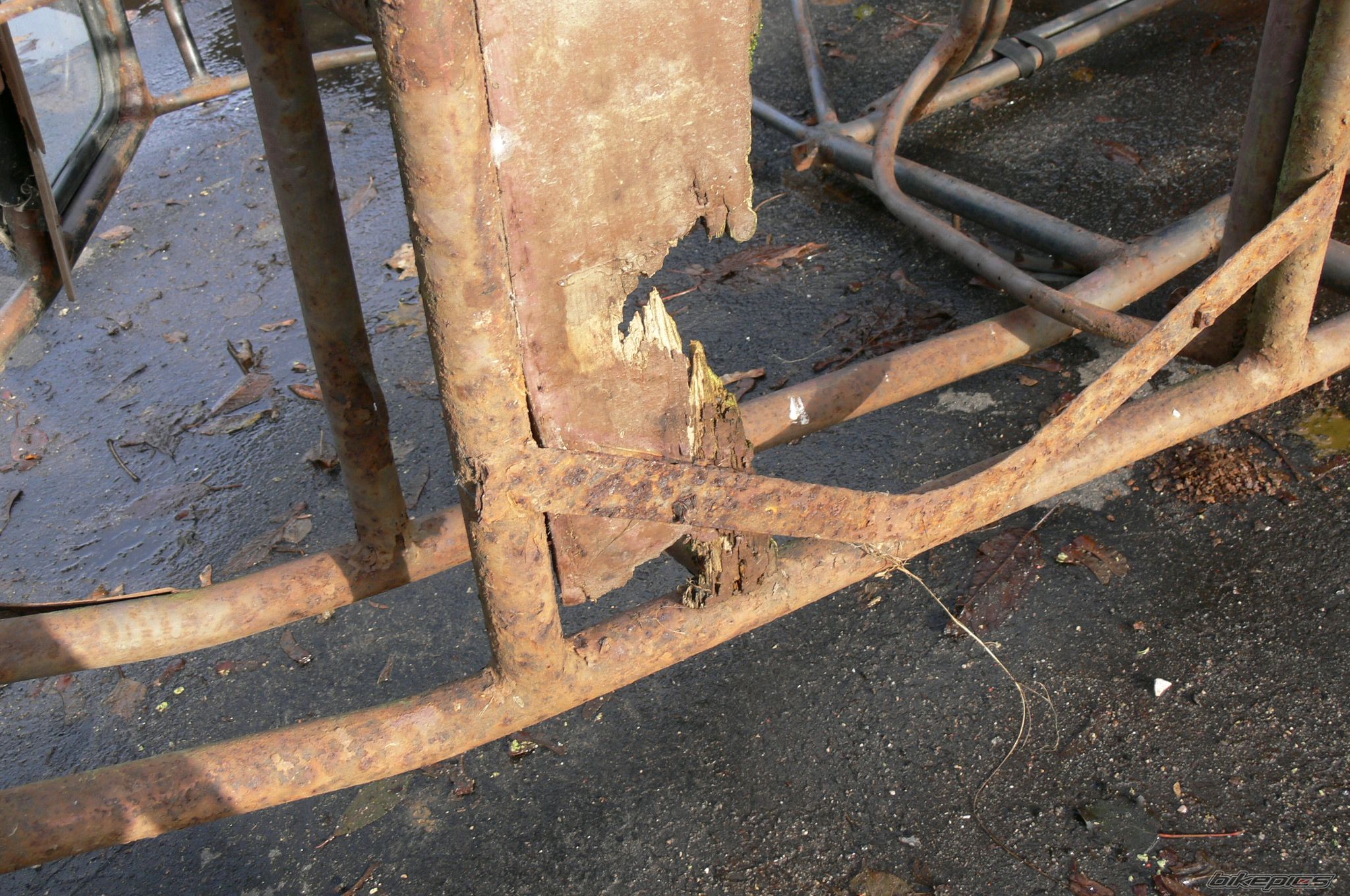 Bike Photo 2475070