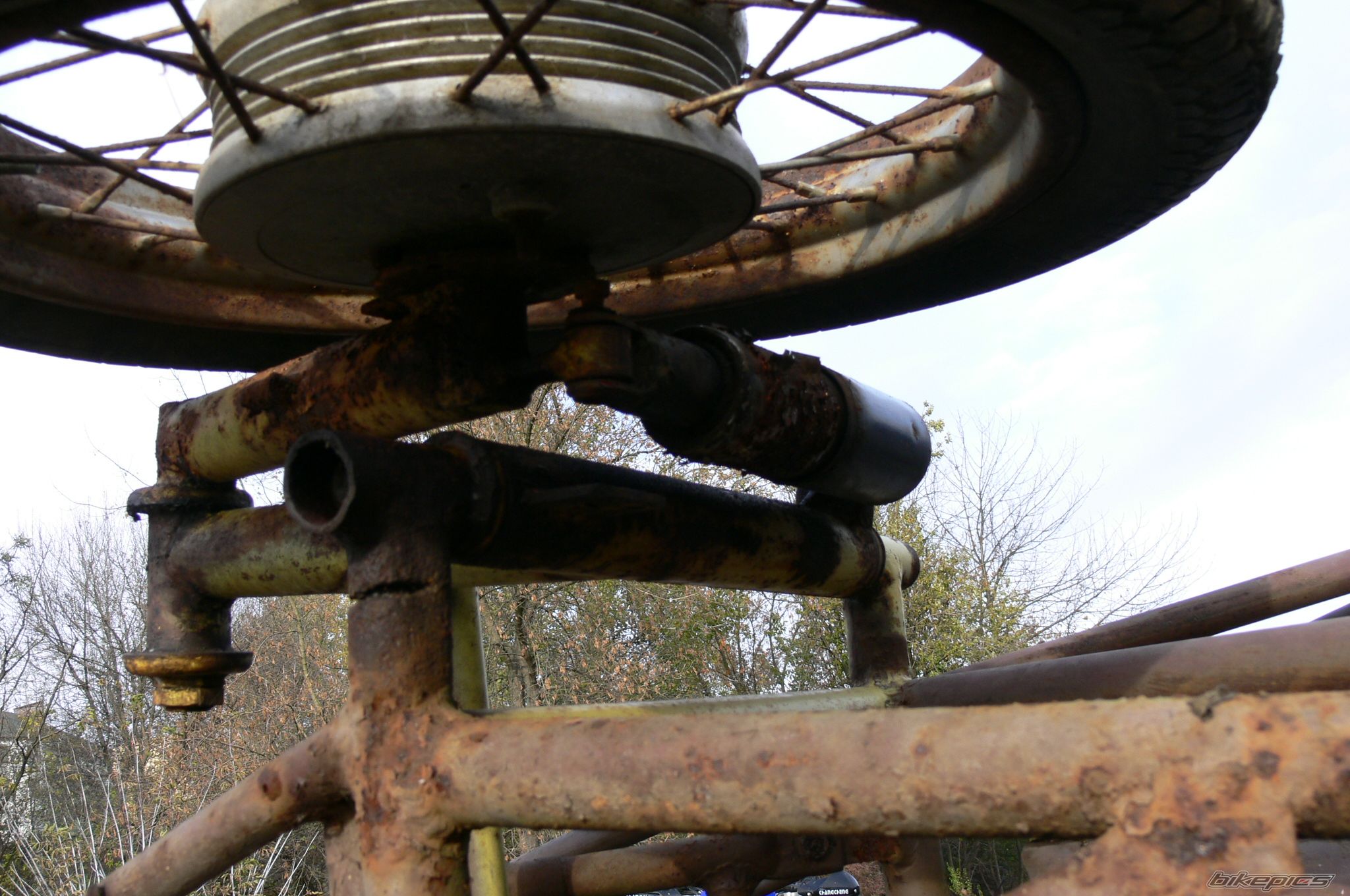 Photo 2475073