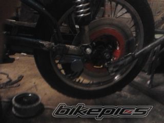Photo 2475084