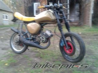 Photo 2475085