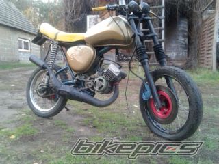 Photo 2475086