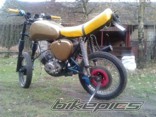 Photo 2475087