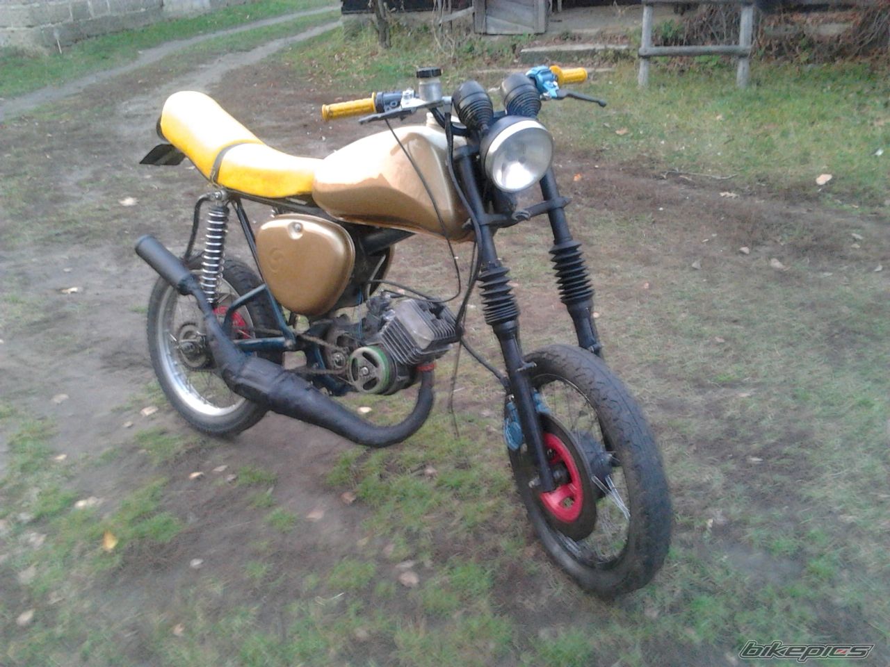 Photo 2475089