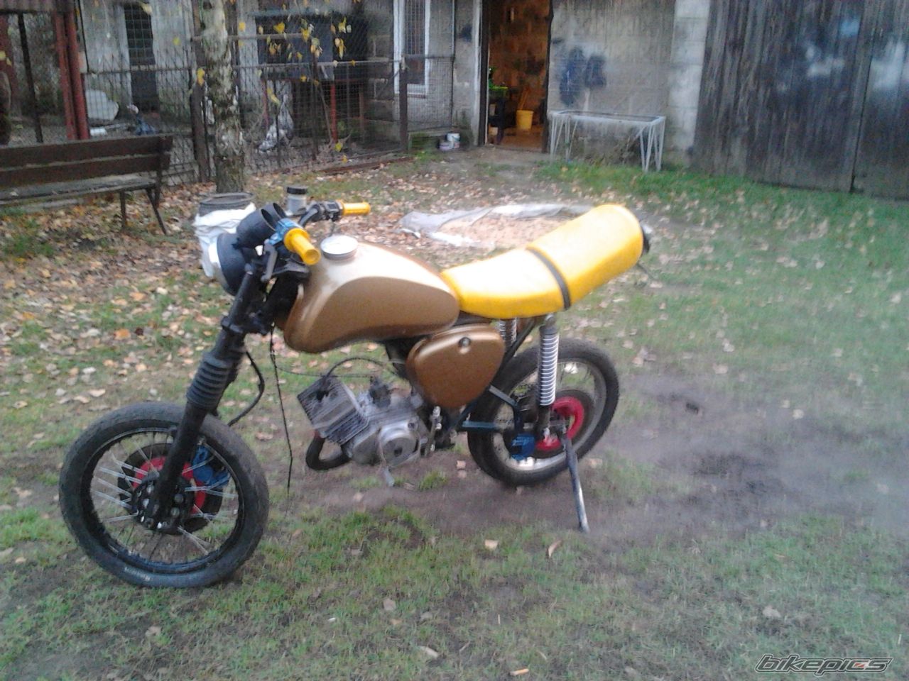Photo 2475090