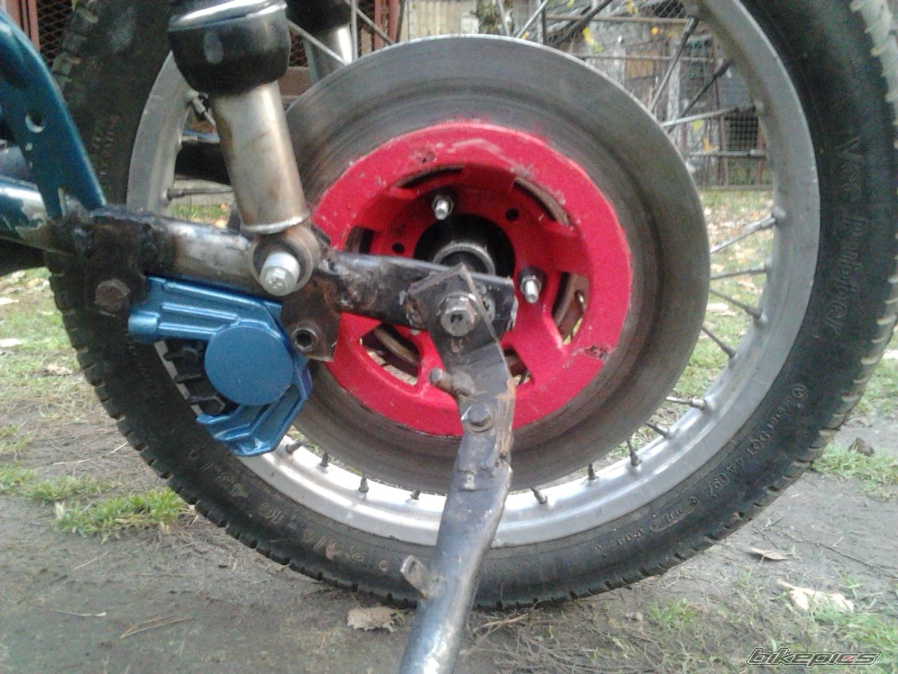 Photo 2475091