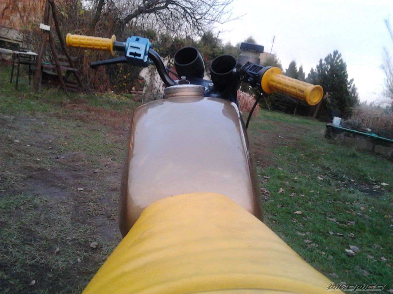 Photo 2475094
