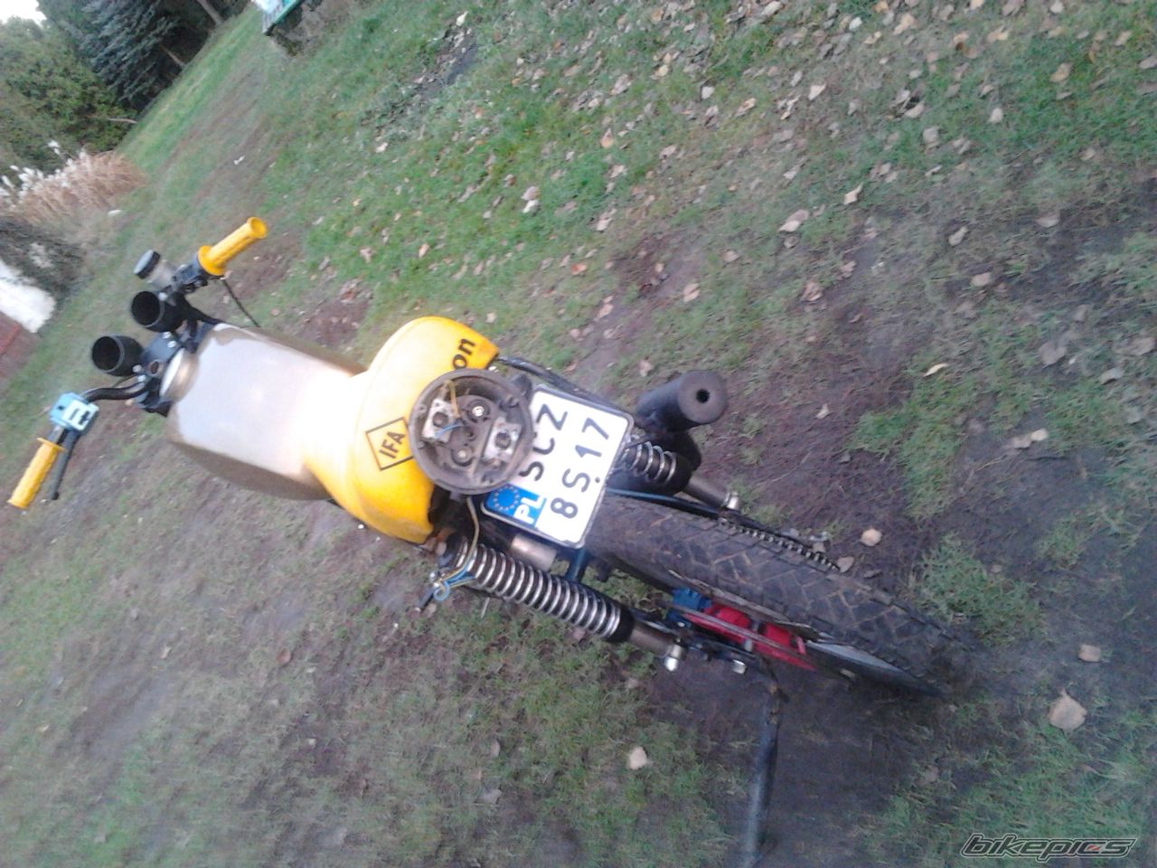 Photo 2475095