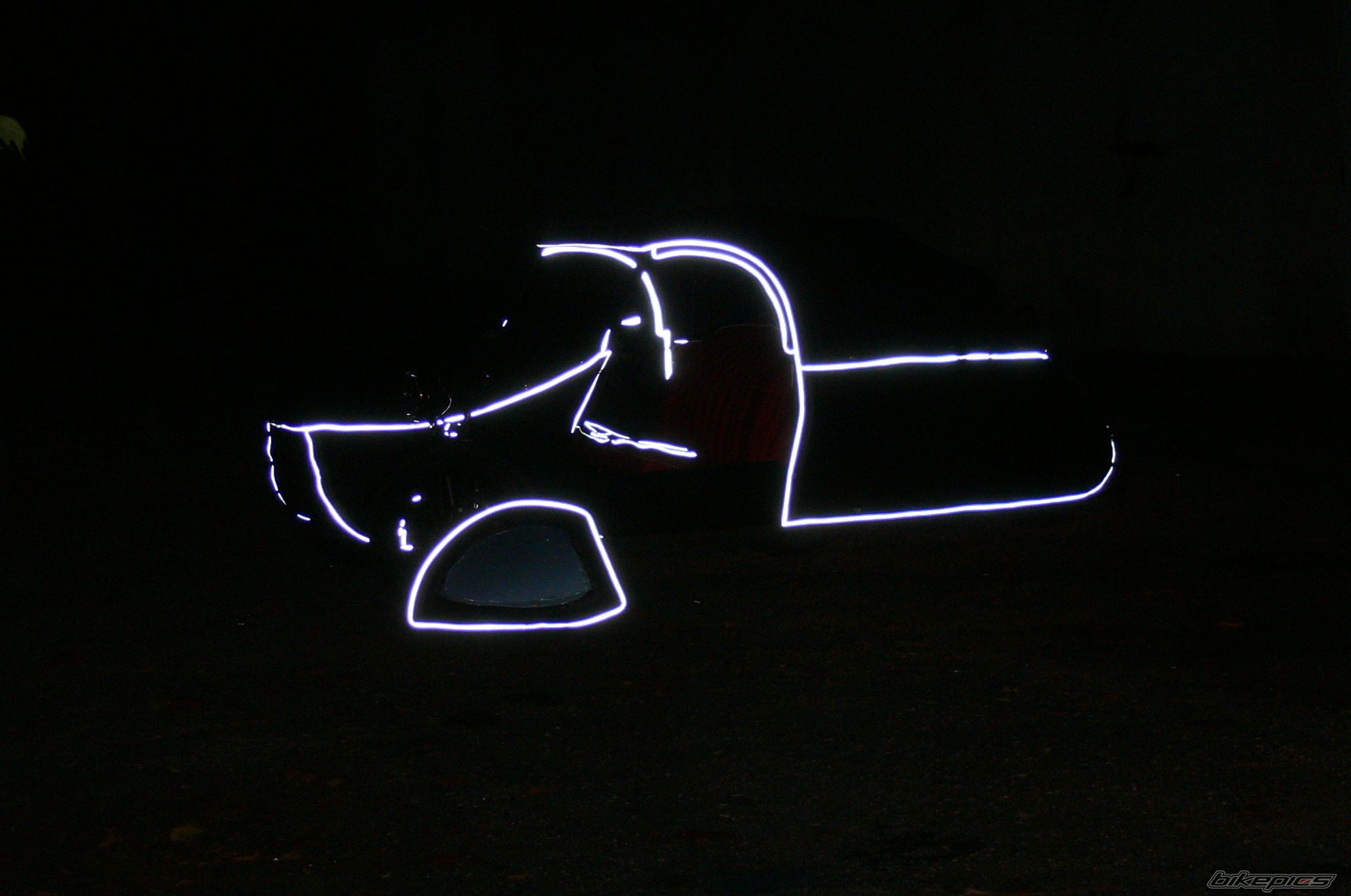 Photo 2475096