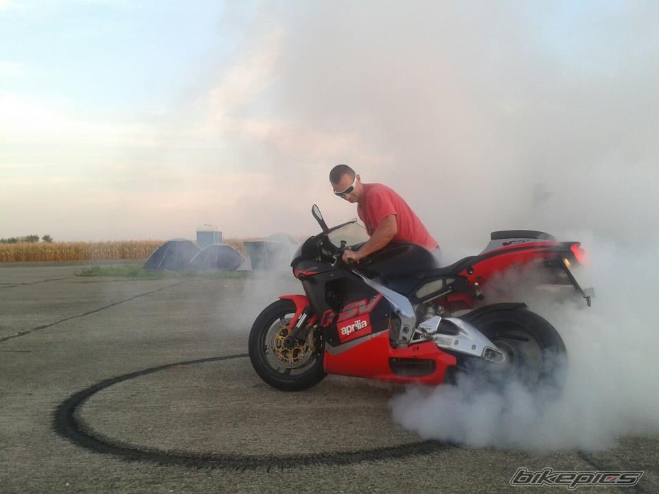 Bike Photo 2475097