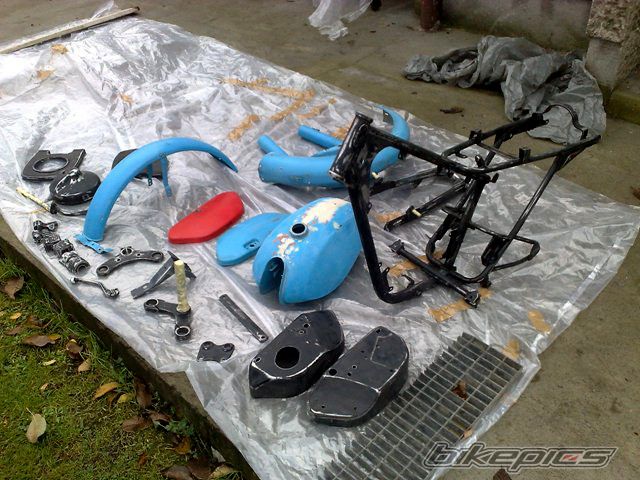 Photo 2475099