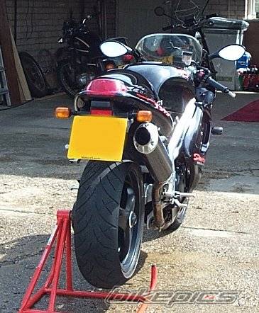 Photo 24751