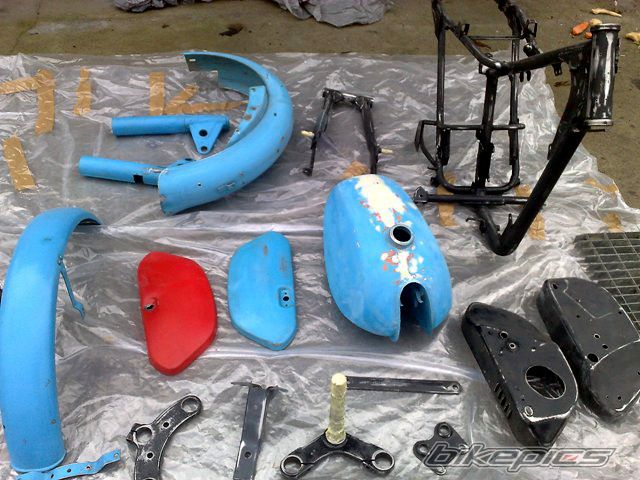 Photo 2475101