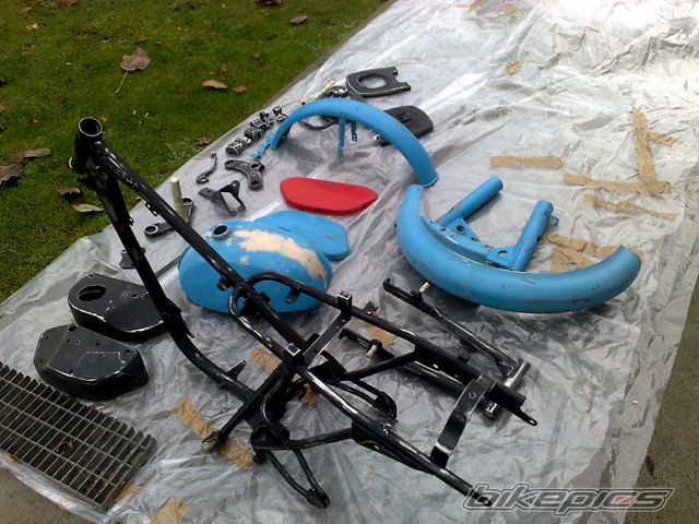 Photo 2475103