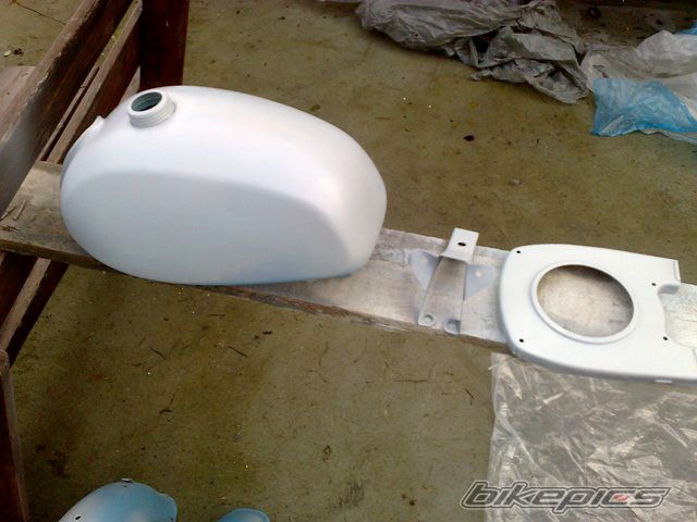 Photo 2475107
