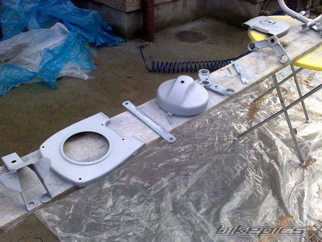 Photo 2475110