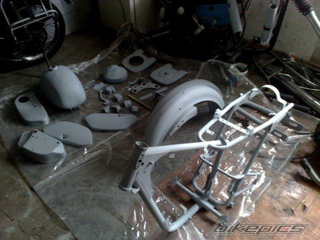 Photo 2475111