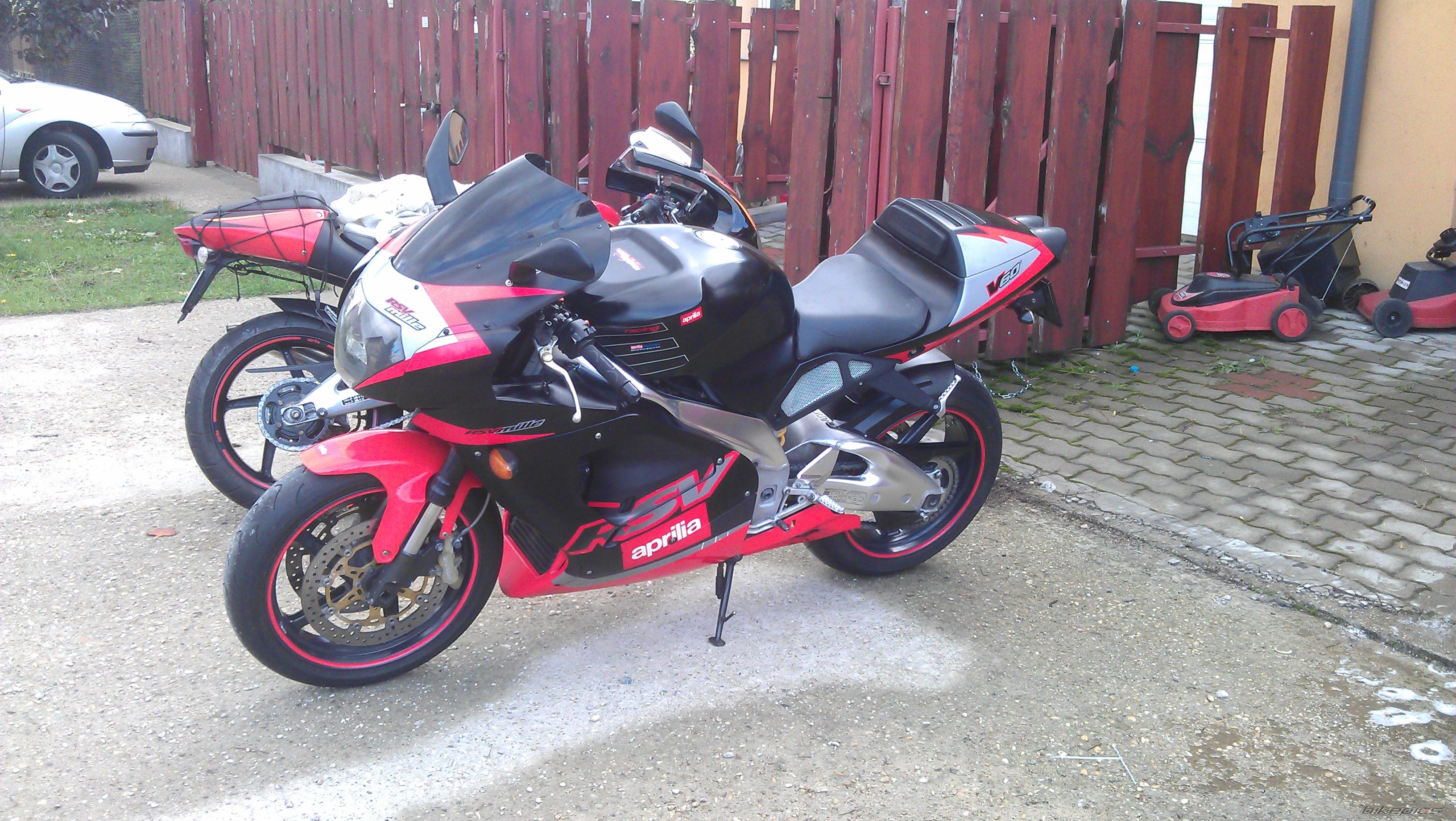 Bike Photo 2475113