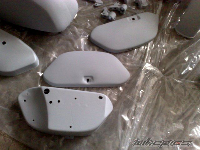 Photo 2475116