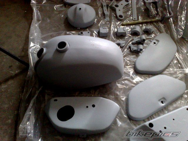 Photo 2475117