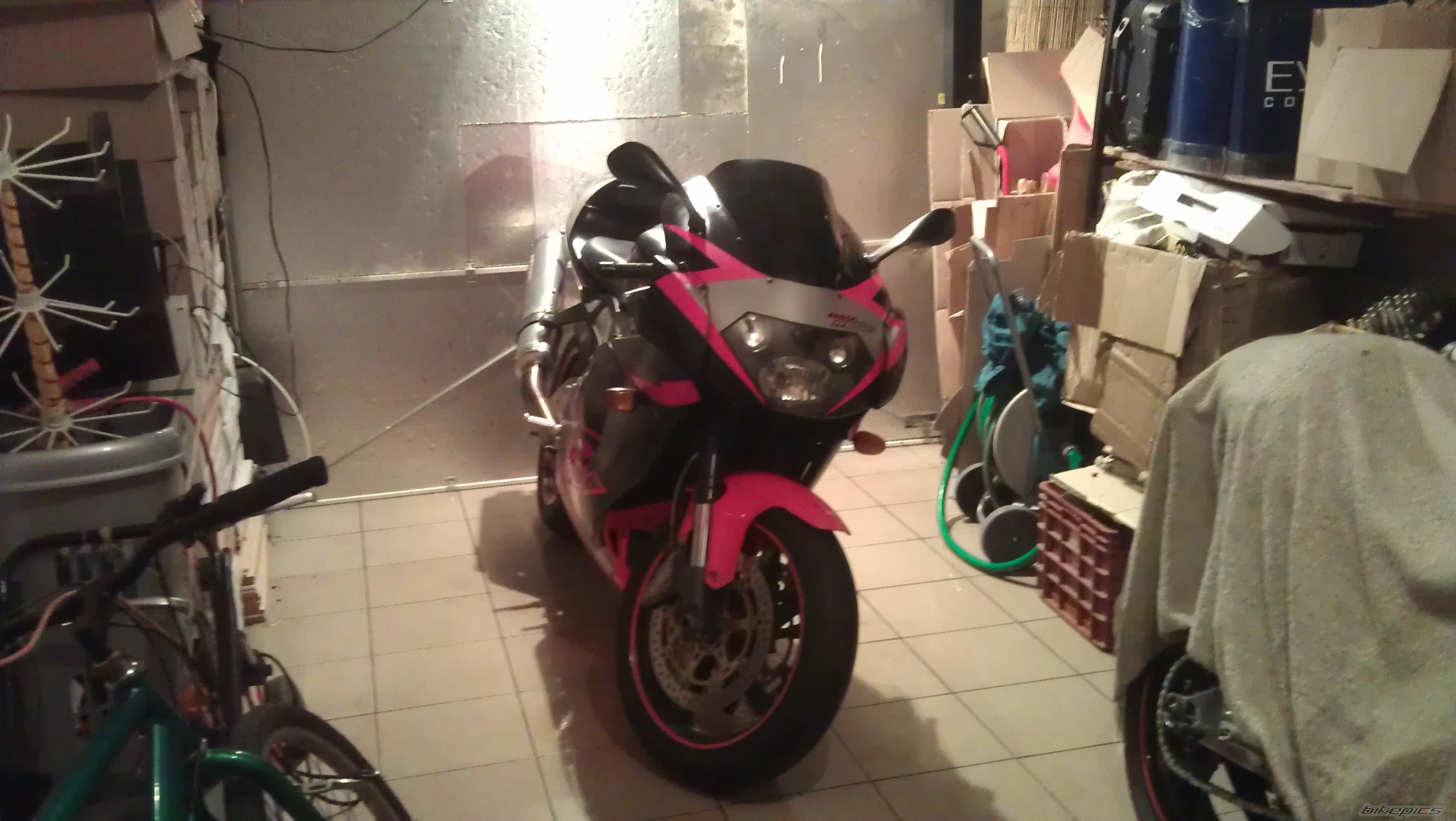 Bike Photo 2475118
