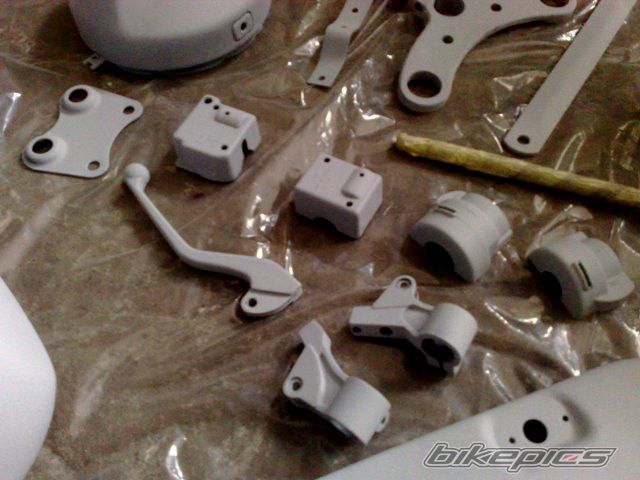 Photo 2475119