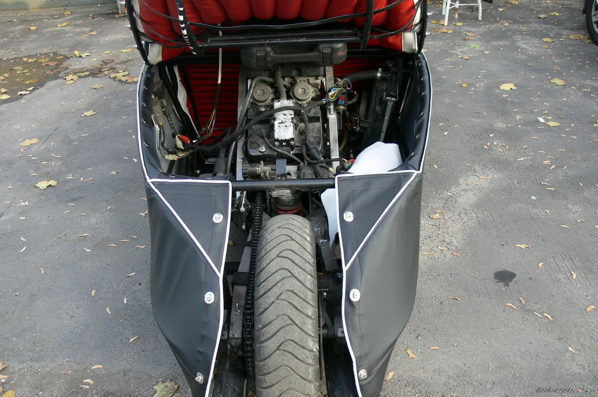 Photo 2475120