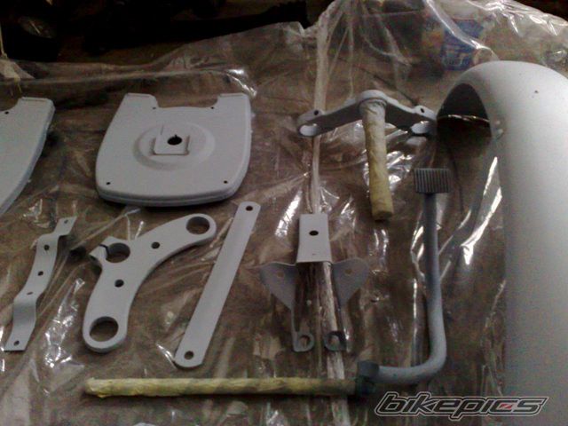 Photo 2475121