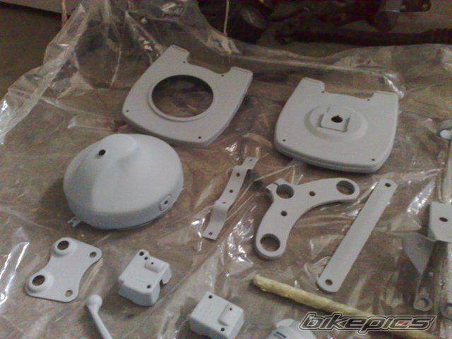 Photo 2475122