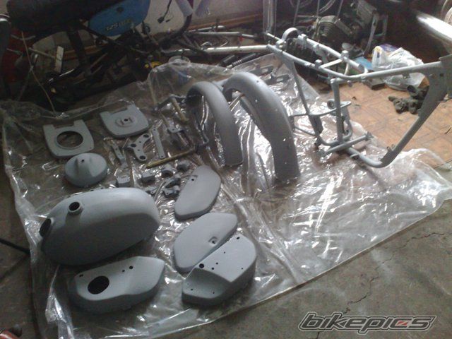 Photo 2475123
