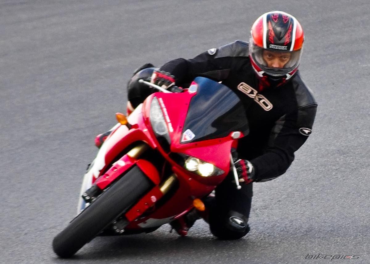 Bike Photo 2475125