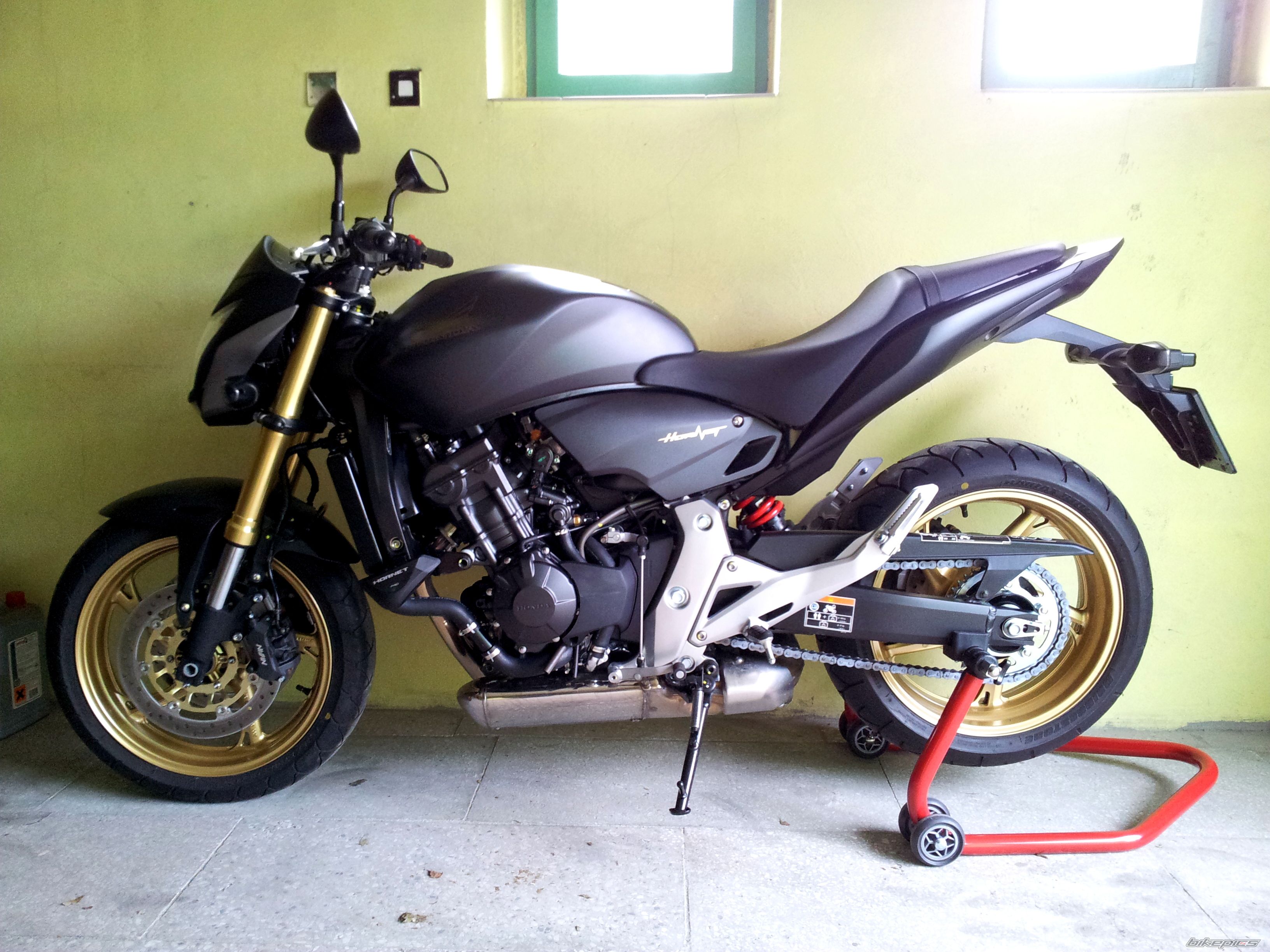 Bike Photo 2475126
