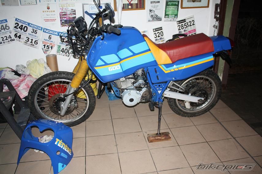 Photo 2475127
