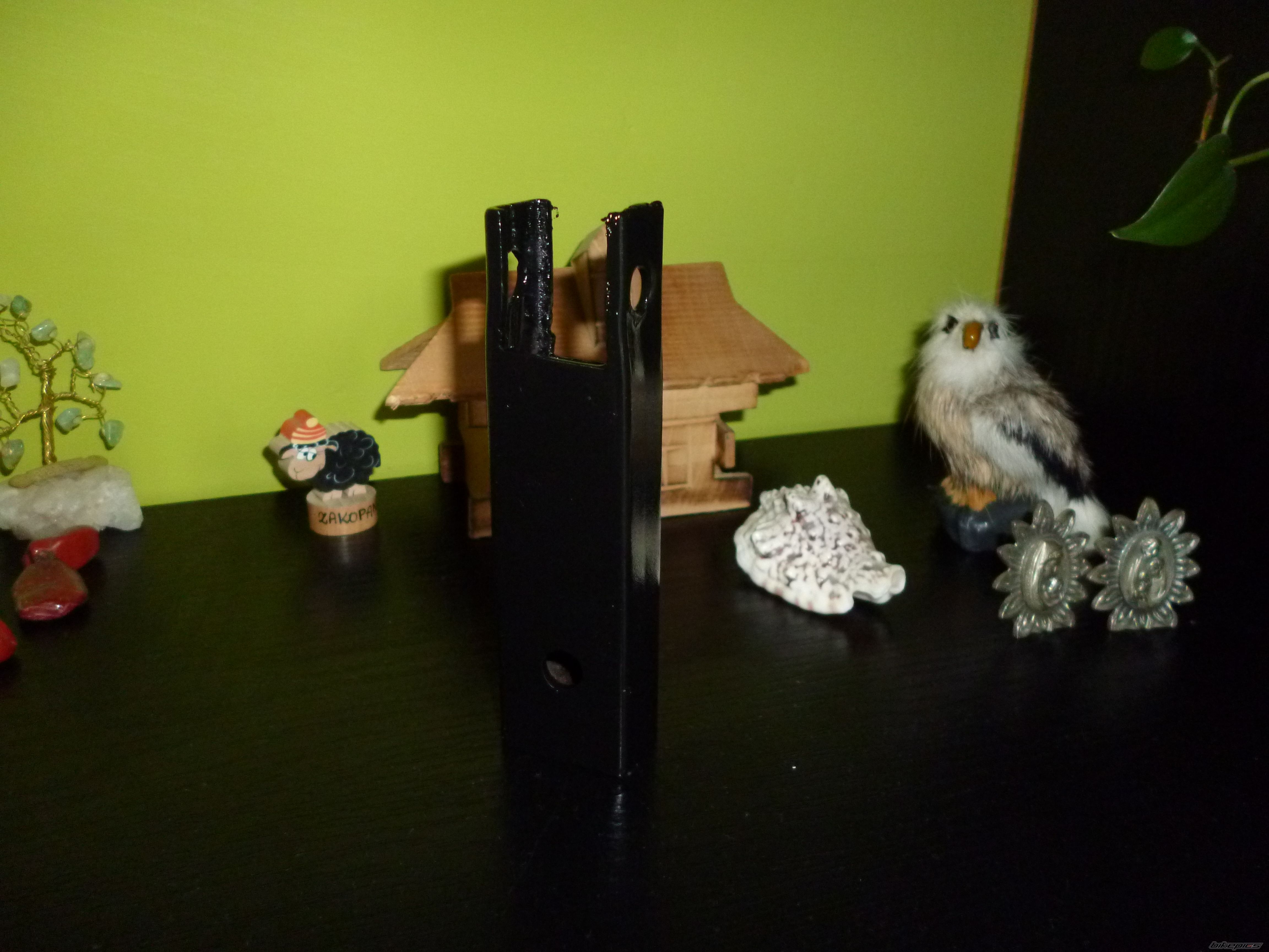 Photo 2475128