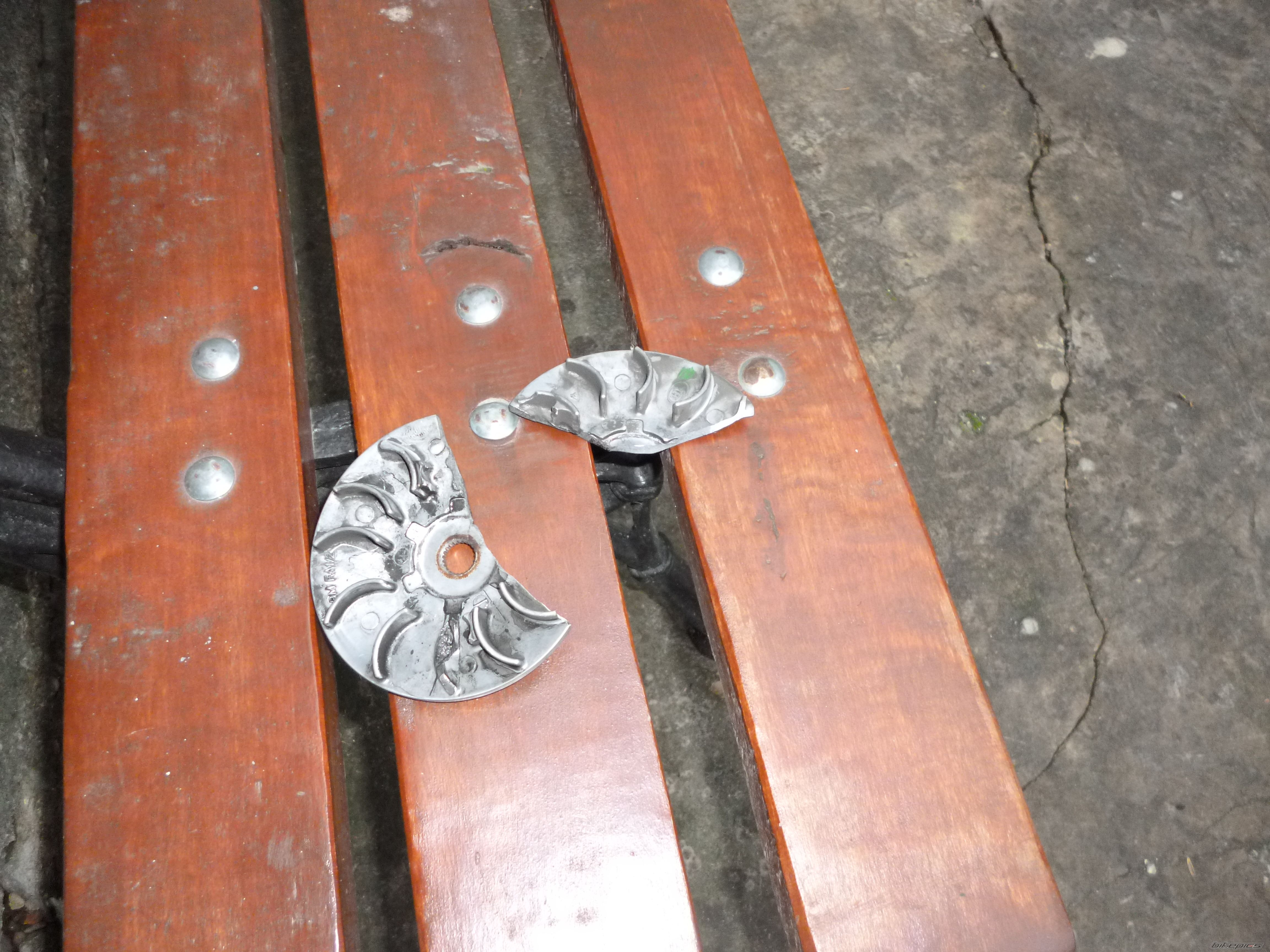 Photo 2475130