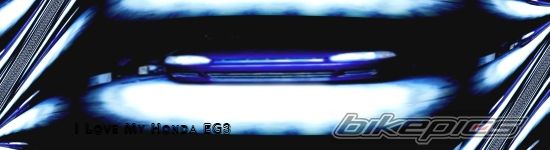 Photo 2475133