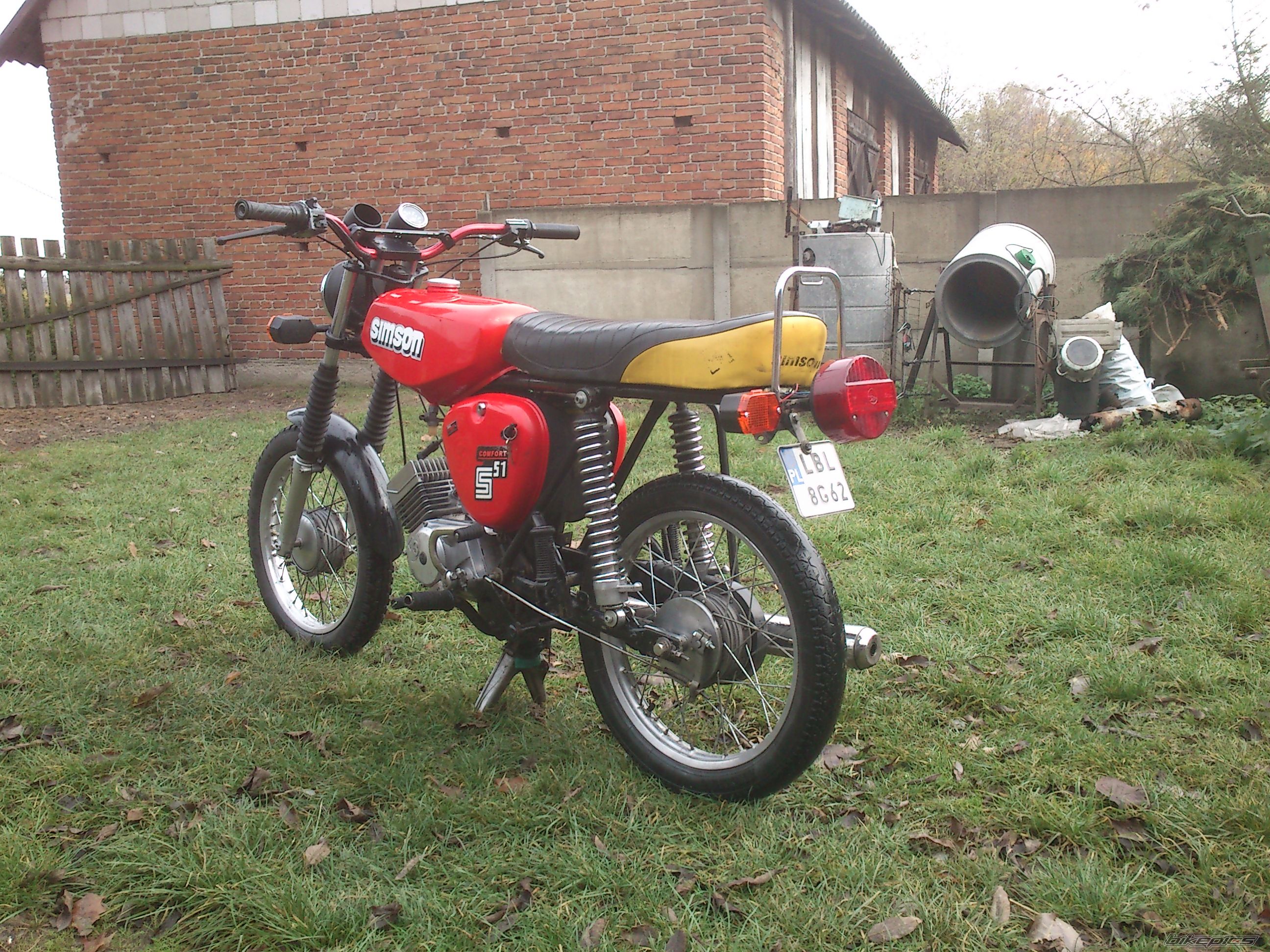 Photo 2475134